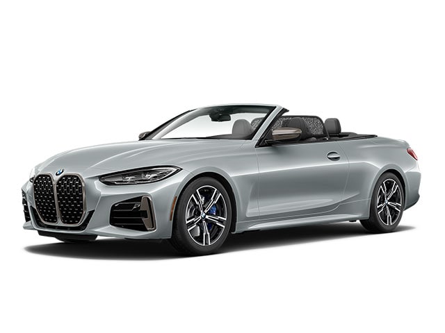 bmw 4 series 2022 WBA63AT0XNCK04116 image bmw 4 series 2022 WBA63AT0XNCK04116 image